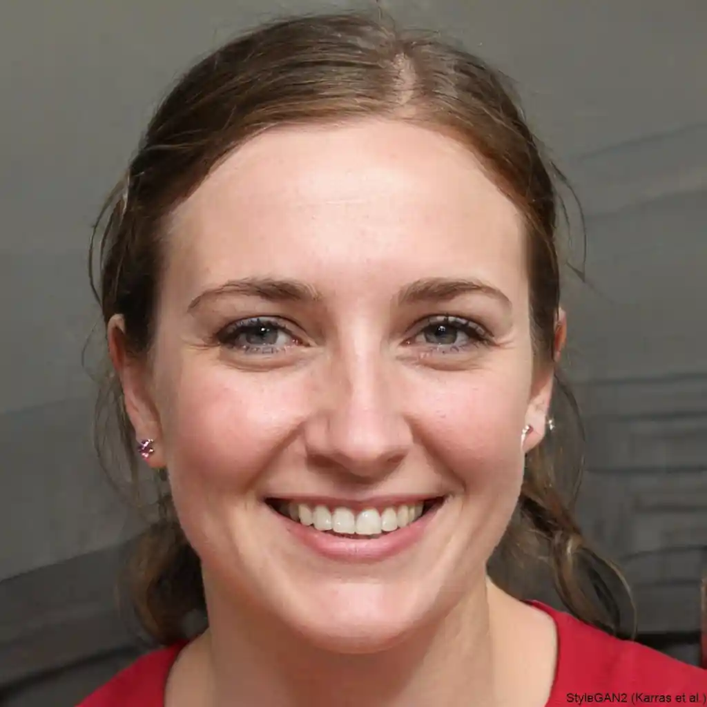 Sara Nilsson